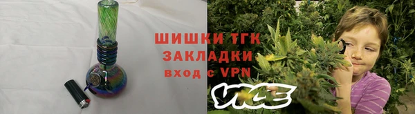 винт Богданович